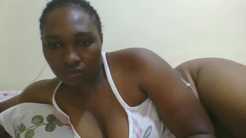 hot_masha online show from 01/02/25, 05:57