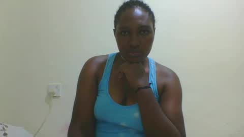 hot_masha online show from 01/04/25, 02:56