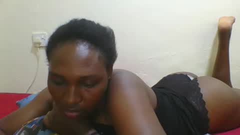 hot_masha online show from 01/04/25, 11:38