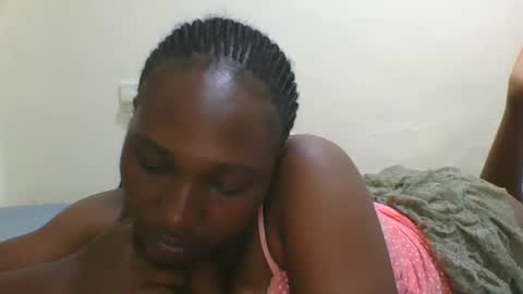 hot_masha online show from 01/14/25, 10:02