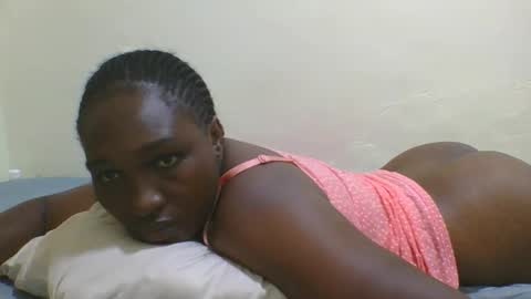 hot_masha online show from 01/16/25, 03:34