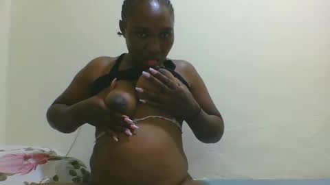 hot_masha online show from 02/02/25, 08:02