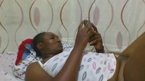 hot_masha online show from 02/14/25, 10:28