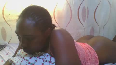 hot_masha online show from 02/16/25, 07:15
