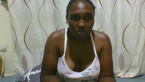 hot_masha online show from 02/19/25, 08:20