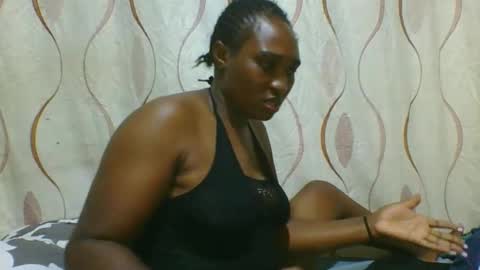 hot_masha online show from 02/21/25, 06:37
