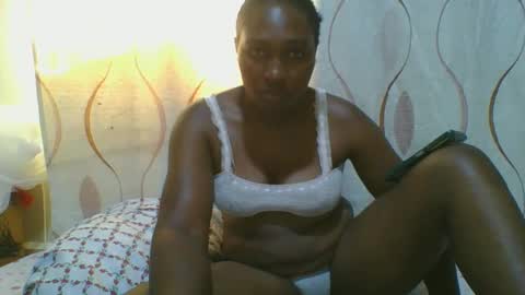hot_masha online show from 02/27/25, 07:44