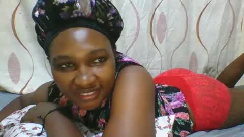 hot_masha online show from 03/11/25, 02:21