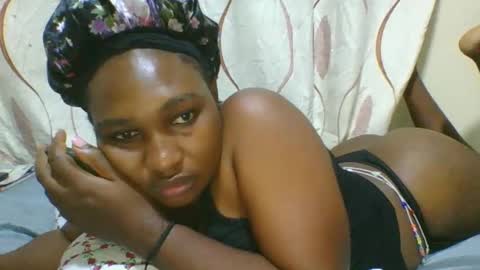 hot_masha online show from 03/11/25, 10:53