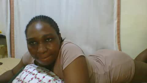 hot_masha online show from 09/08/25, 11:04