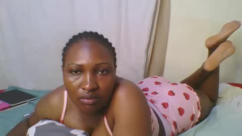 hot_masha online show from 01/15/26, 11:48