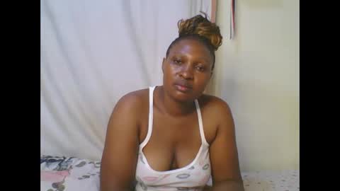 hot_masha online show from 02/02/26, 06:50
