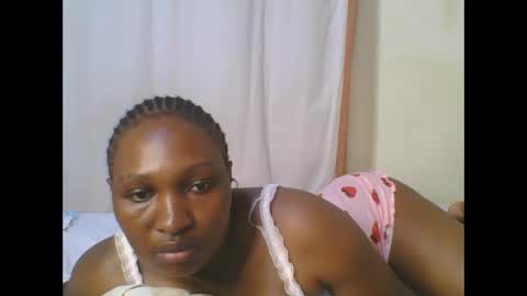 hot_masha online show from 02/16/26, 10:11