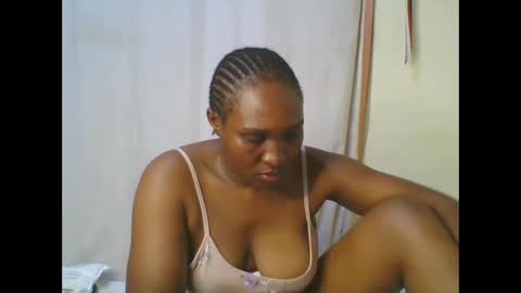 hot_masha online show from 02/19/26, 07:10