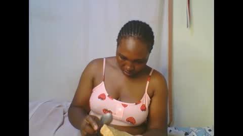 hot_masha online show from 03/01/26, 07:21