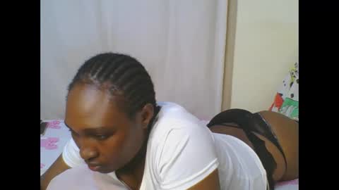 hot_masha online show from 03/01/26, 08:33