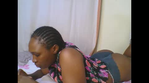 hot_masha online show from 03/03/26, 06:03