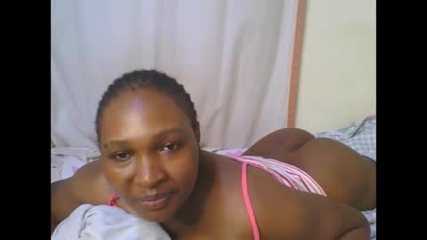 hot_masha online show from 03/05/26, 10:06