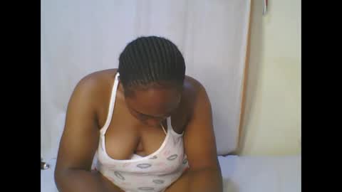 hot_masha online show from 03/25/26, 07:09
