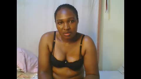hot_masha online show from 04/03/26, 09:02