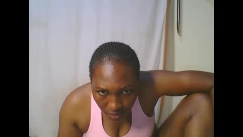 hot_masha online show from 04/30/26, 10:14