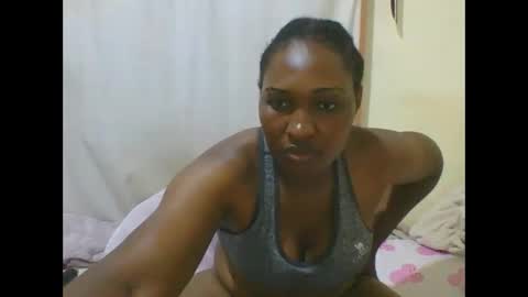 hot_masha online show from 05/21/26, 07:10