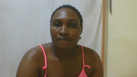 hot_masha online show from 06/14/26, 07:27