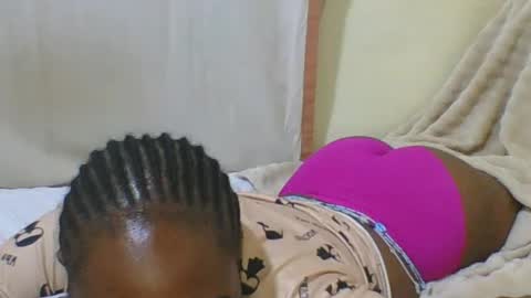 hot_masha online show from 07/15/26, 02:50