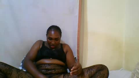 hot_masha online show from 07/17/26, 10:25