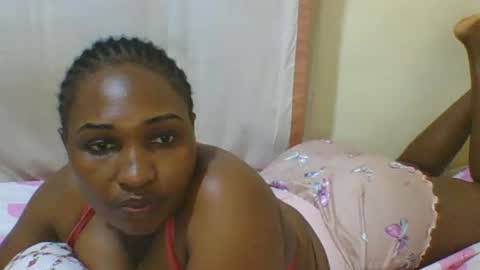 hot_masha online show from 07/20/26, 07:44