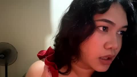 hot_moama online show from 07/21/26, 01:24