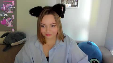 Moon online show from 02/10/26, 10:41