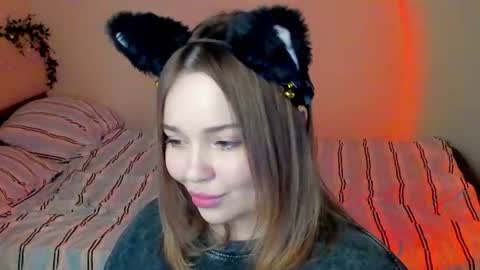 Moon online show from 06/12/26, 06:18