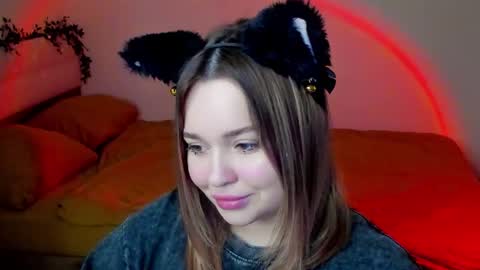 Moon online show from 06/13/26, 05:00