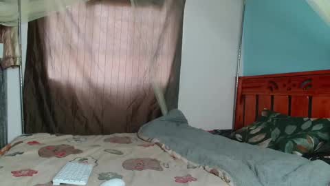 hot_moxie online show from 11/22/25, 06:01