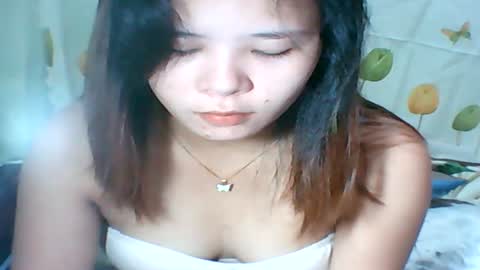 Hot N Sexy20 online show from 06/25/26, 01:49