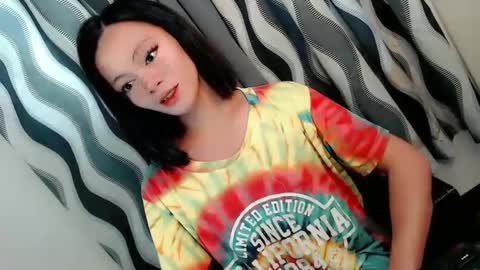 SWEET AGATHA online show from 03/06/25, 06:08