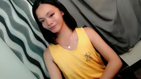 SWEET AGATHA online show from 03/12/25, 06:22