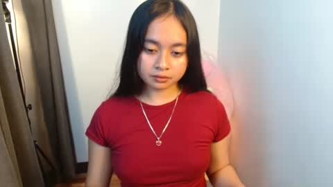 Snapshot of hot_nica19 chatting on 03/25/26, 12:27 call me nica online show from 03/25/26, 12:27