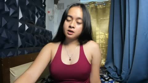 call me nica online show from 06/22/26, 07:05