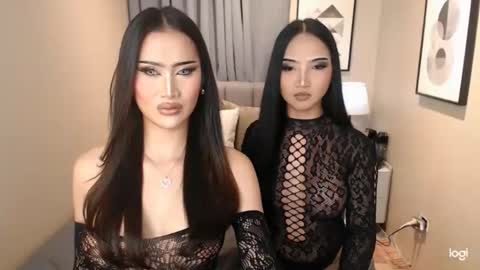 hot_nikki69 online show from 05/25/26, 07:09