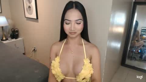 hot_nikki69 online show from 07/11/26, 07:16