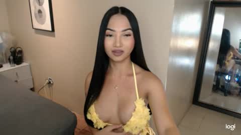 hot_nikki69 online show from 07/14/26, 06:46