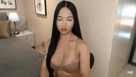 hot_nikki69 online show from 07/18/26, 07:34