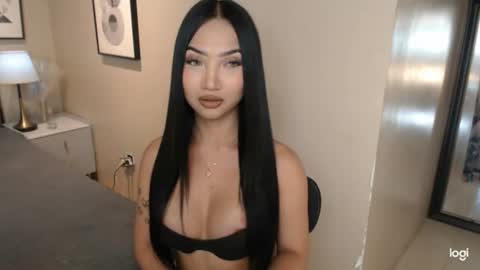 hot_nikki69 online show from 07/19/26, 07:12