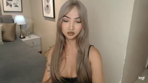 hot_nikki69 online show from 07/20/26, 05:55
