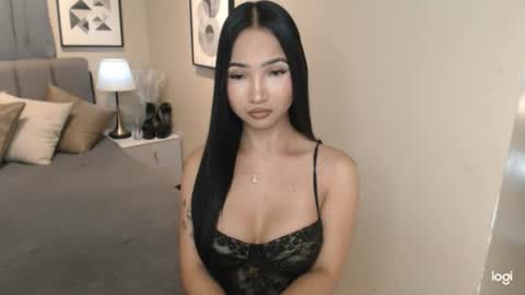 hot_nikki69 online show from 07/27/26, 06:42