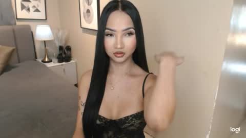 hot_nikki69 online show from 07/28/26, 08:43