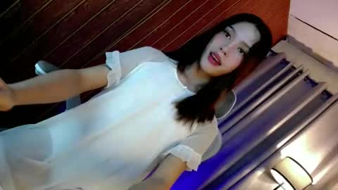hot_olivia69 online show from 06/05/26, 04:56