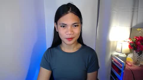 hot_pauline online show from 03/21/26, 11:04